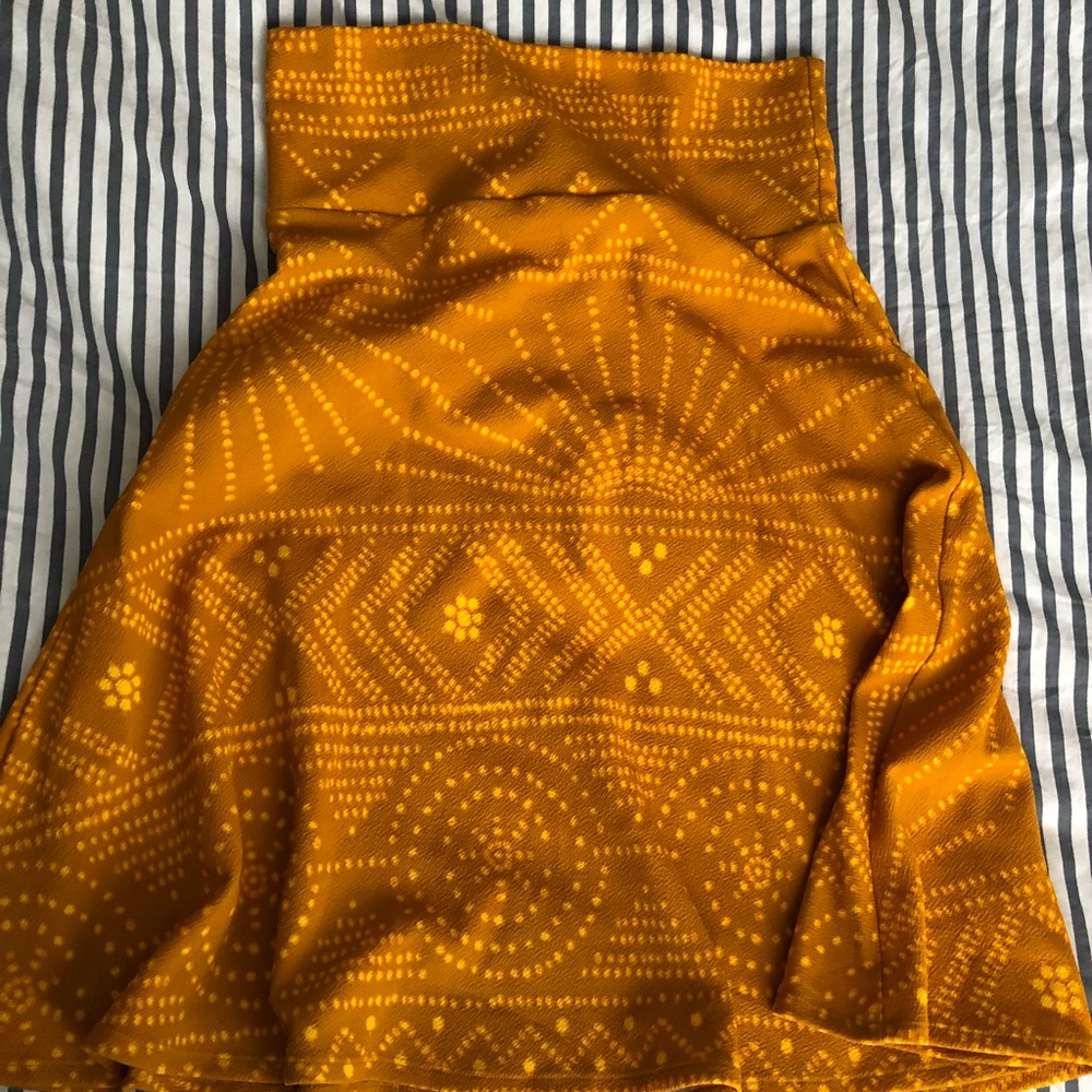 Lularoe Azure